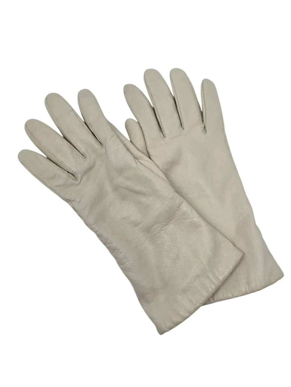 N/A soft leather