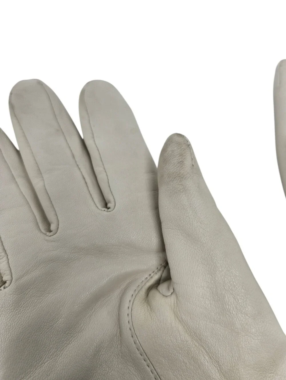 N/A soft leather