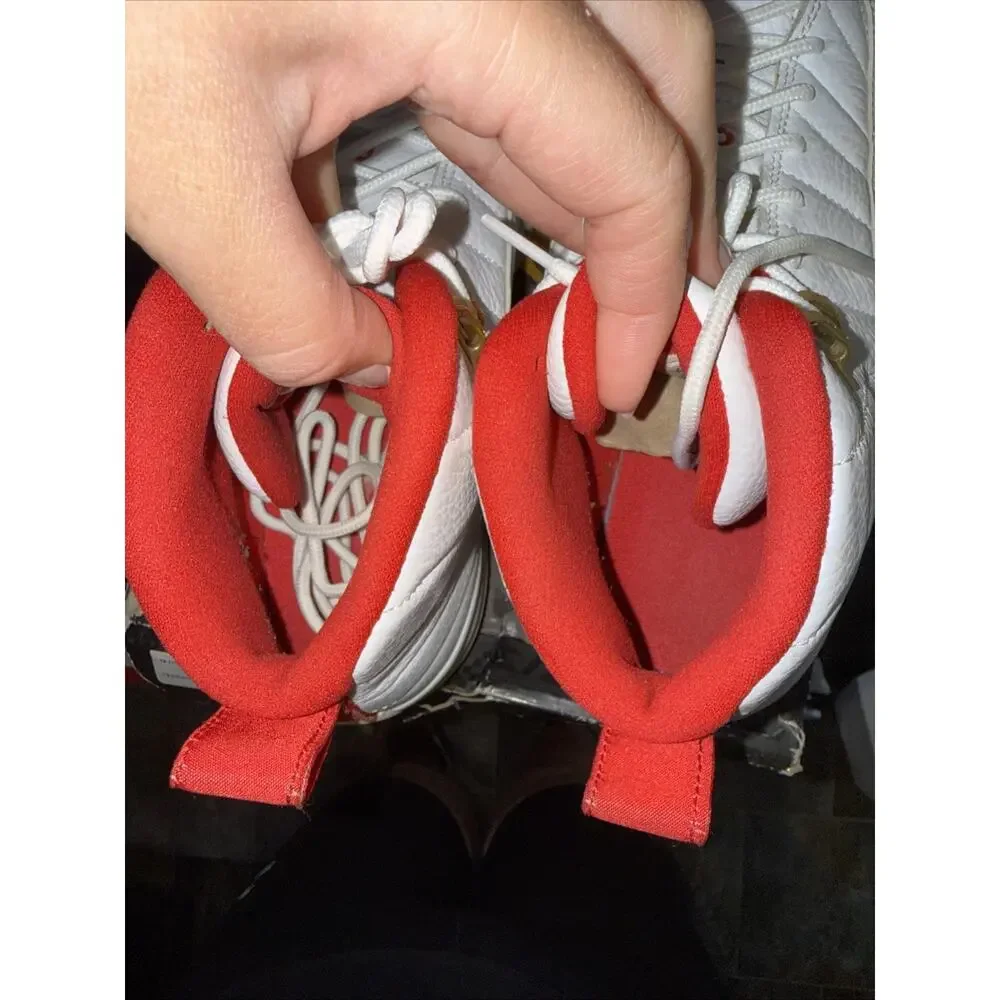 Jordan size 11