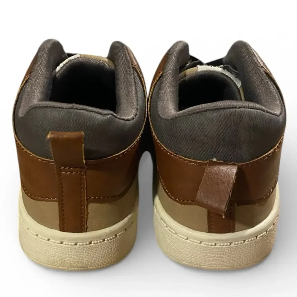 Carters these stylish