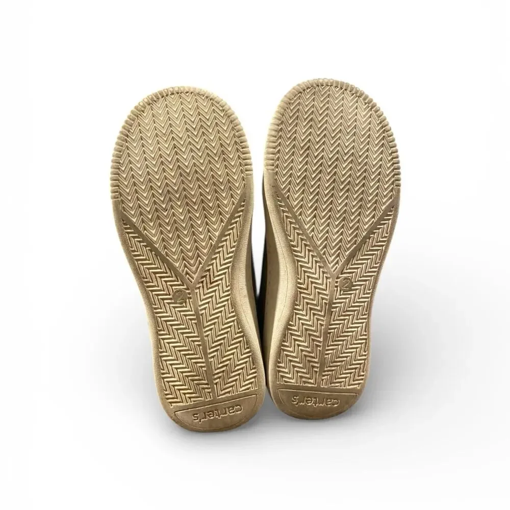 Carters these stylish