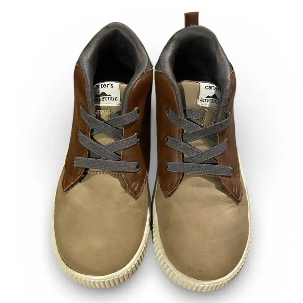 Carters these stylish