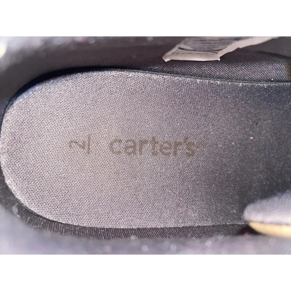 Carters these stylish