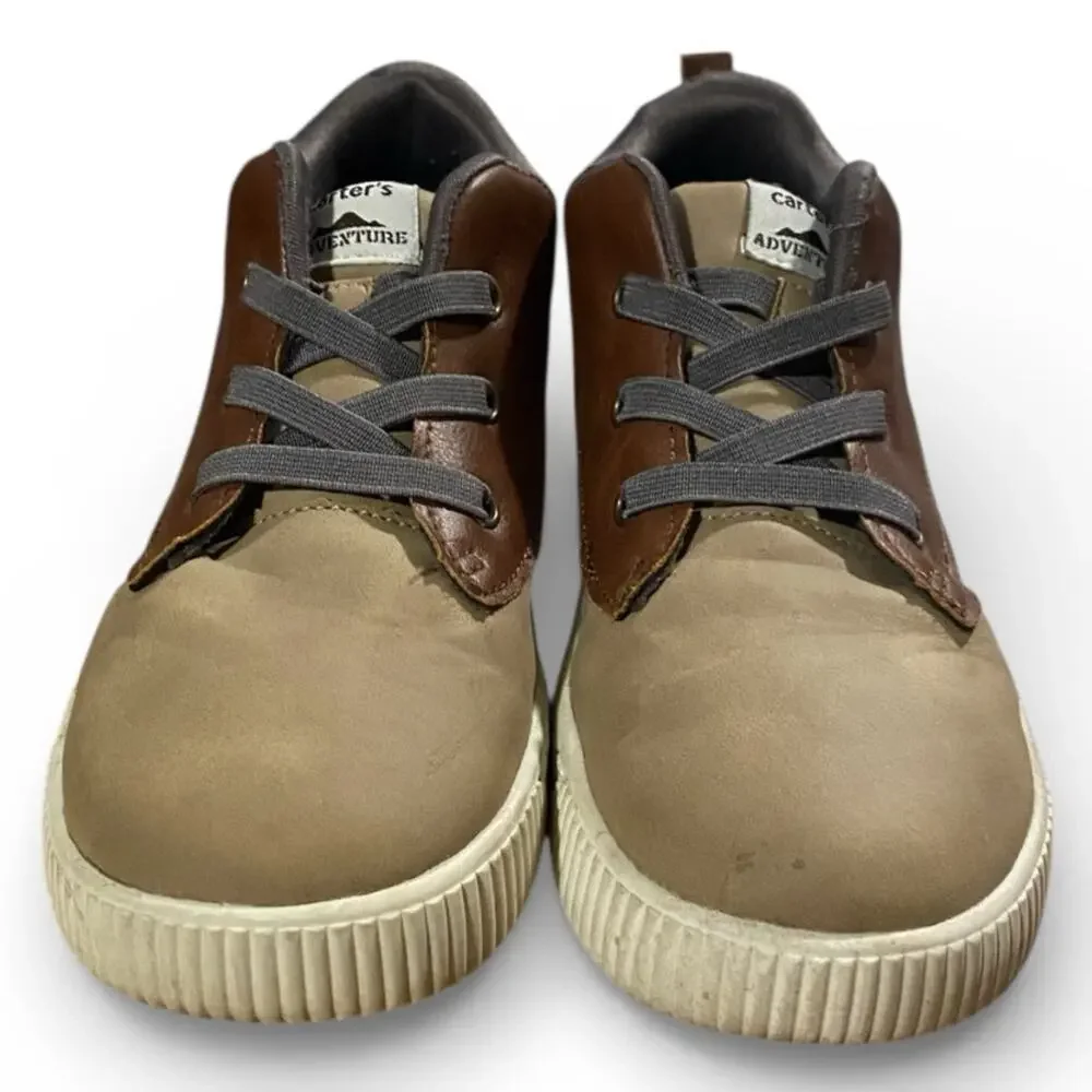 Carters these stylish