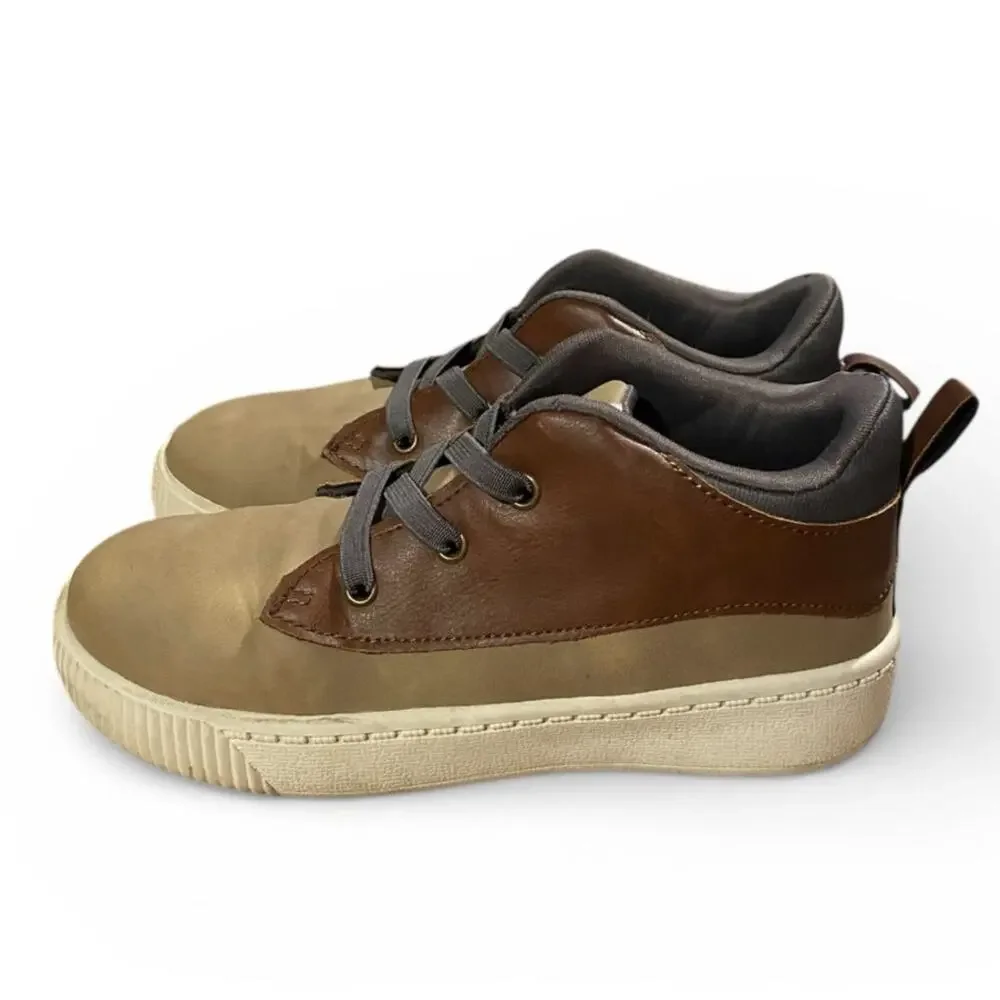 Carters these stylish
