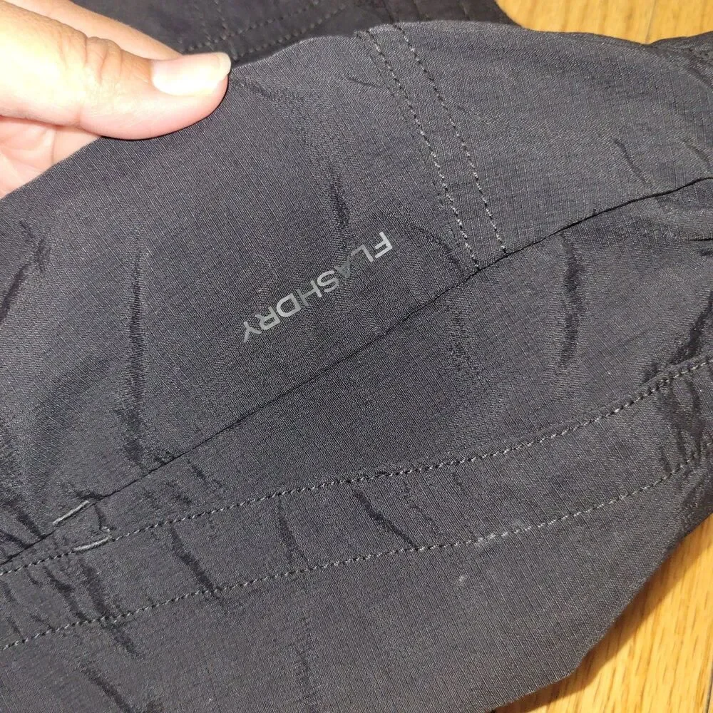 The North Face excellent used