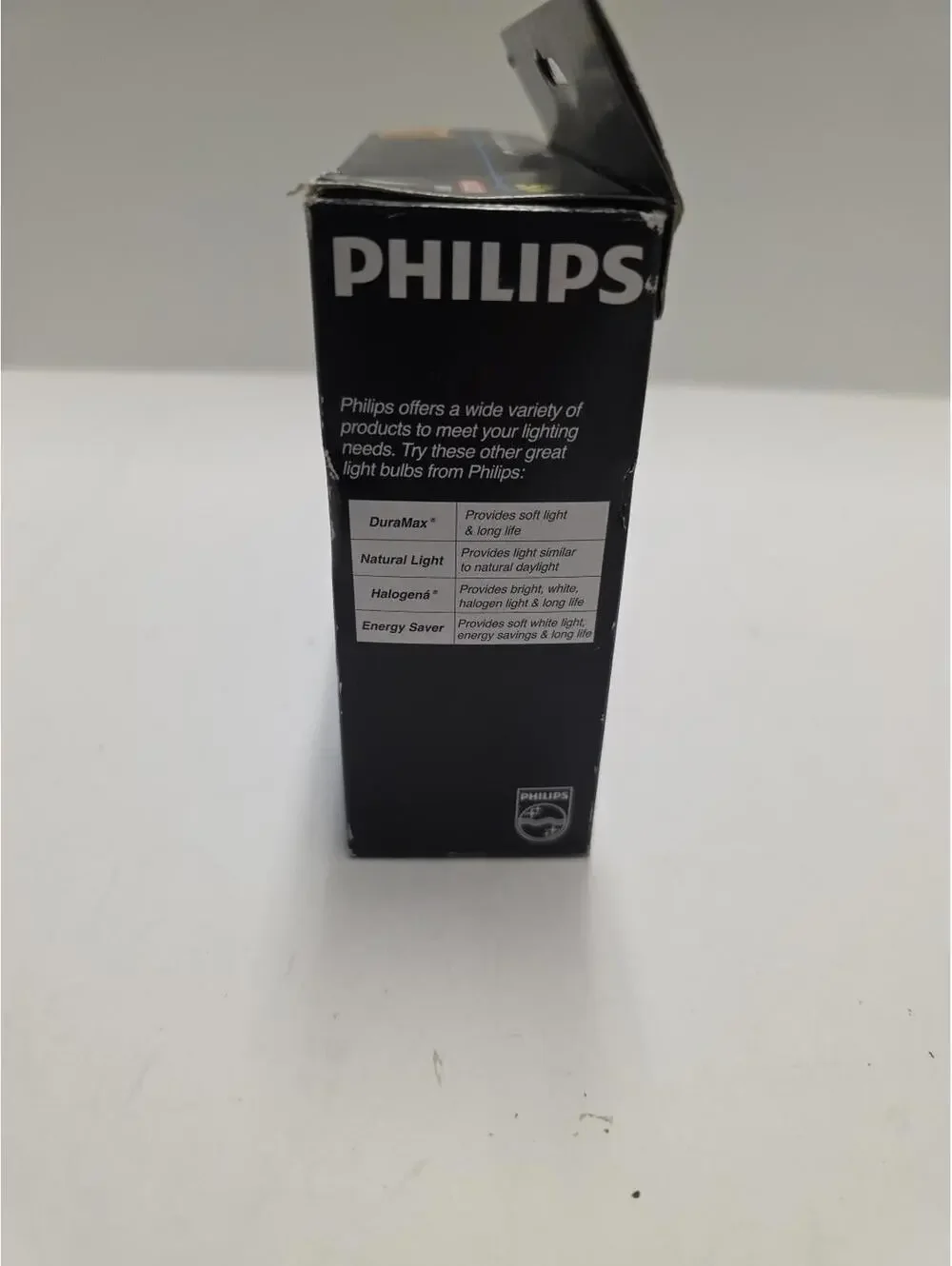 Philips product pack