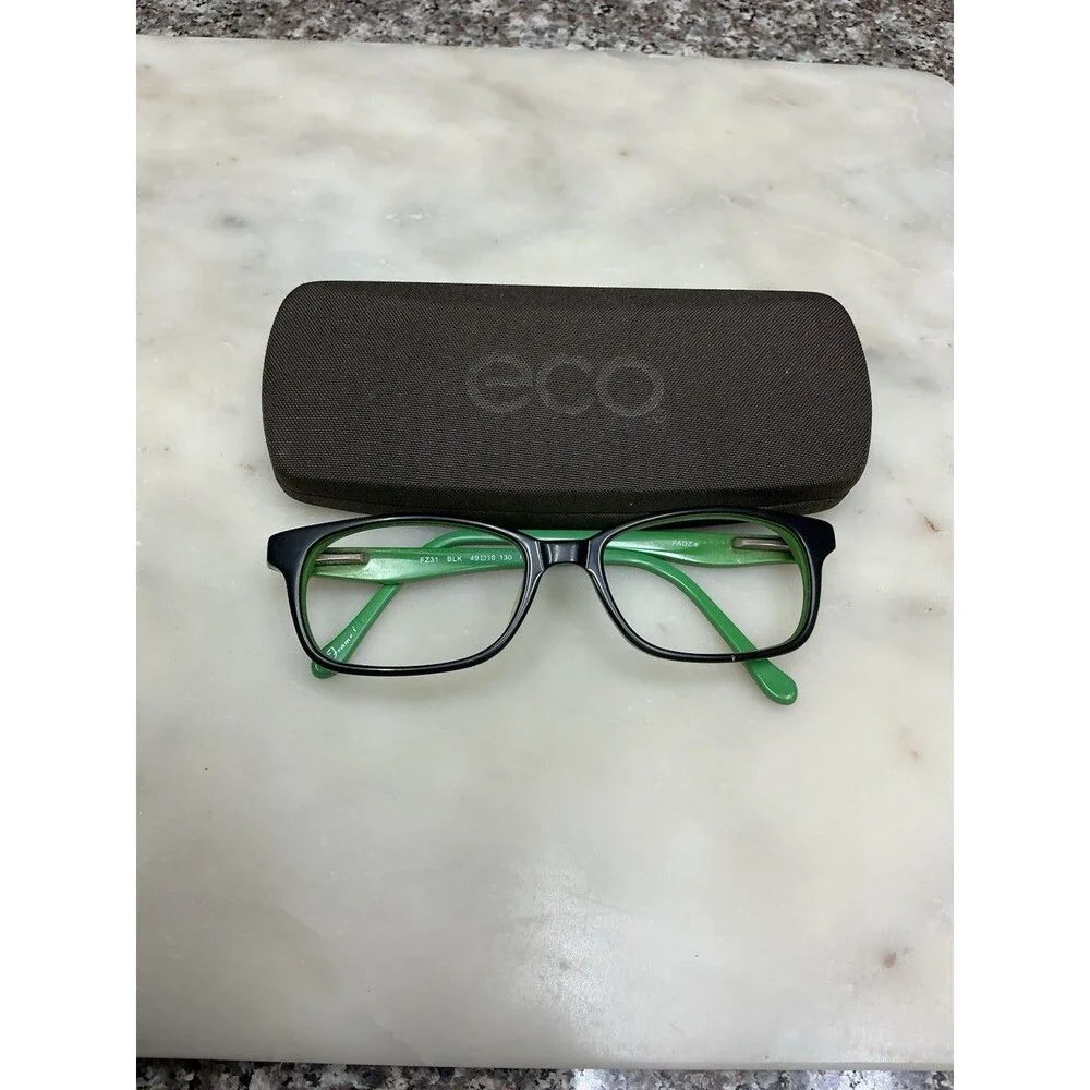 Eco kids f231