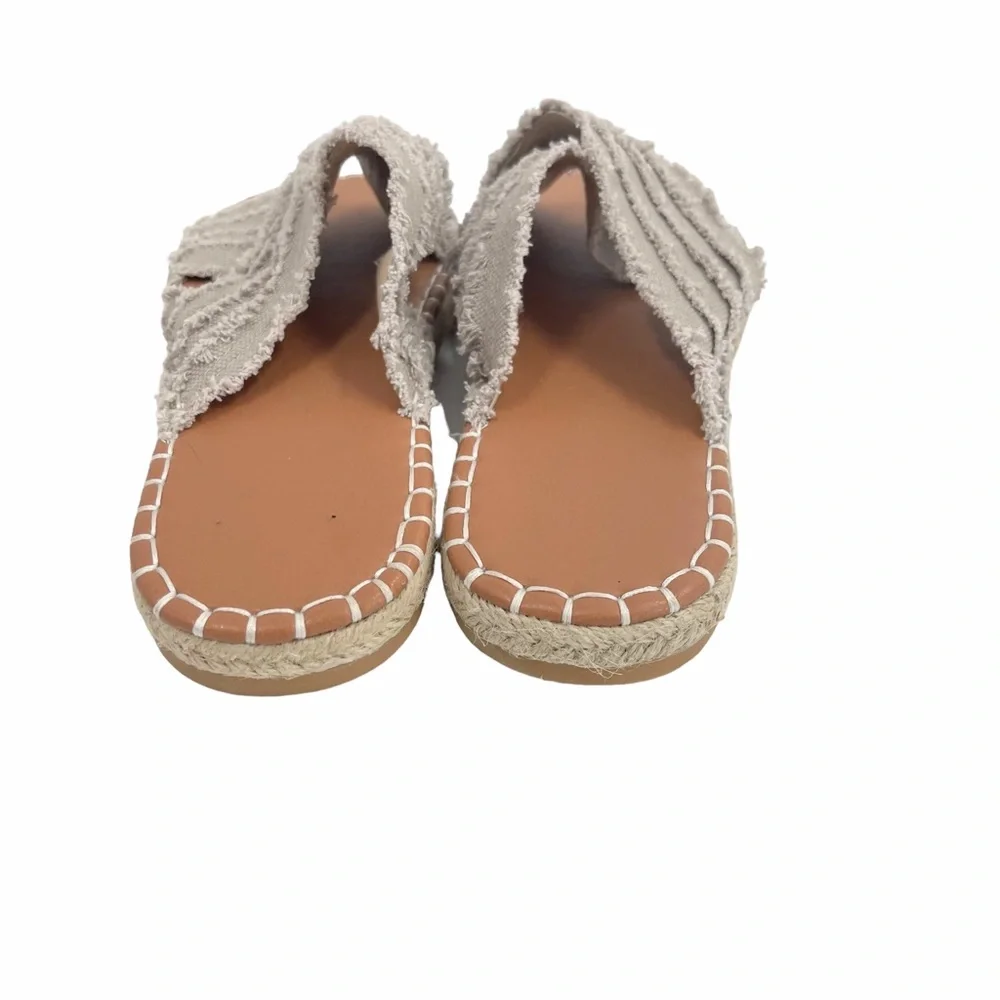 N/A women’s flat