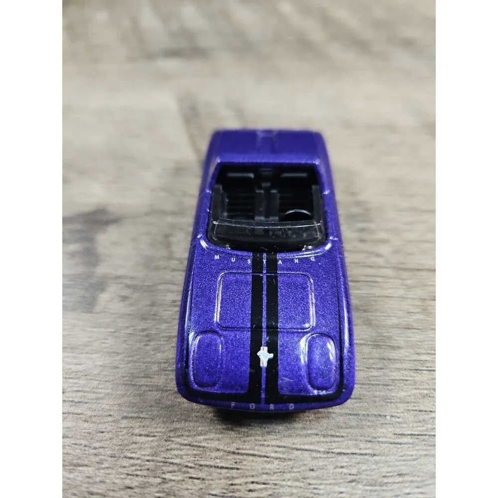 Hot Wheels hot wheels
