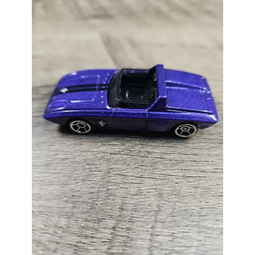 Hot Wheels hot wheels