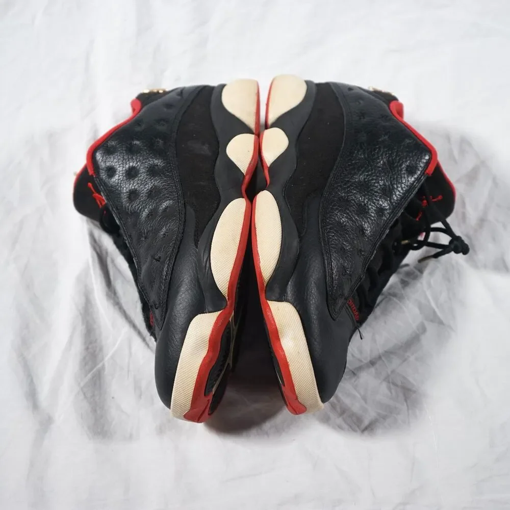 Jordan nike air