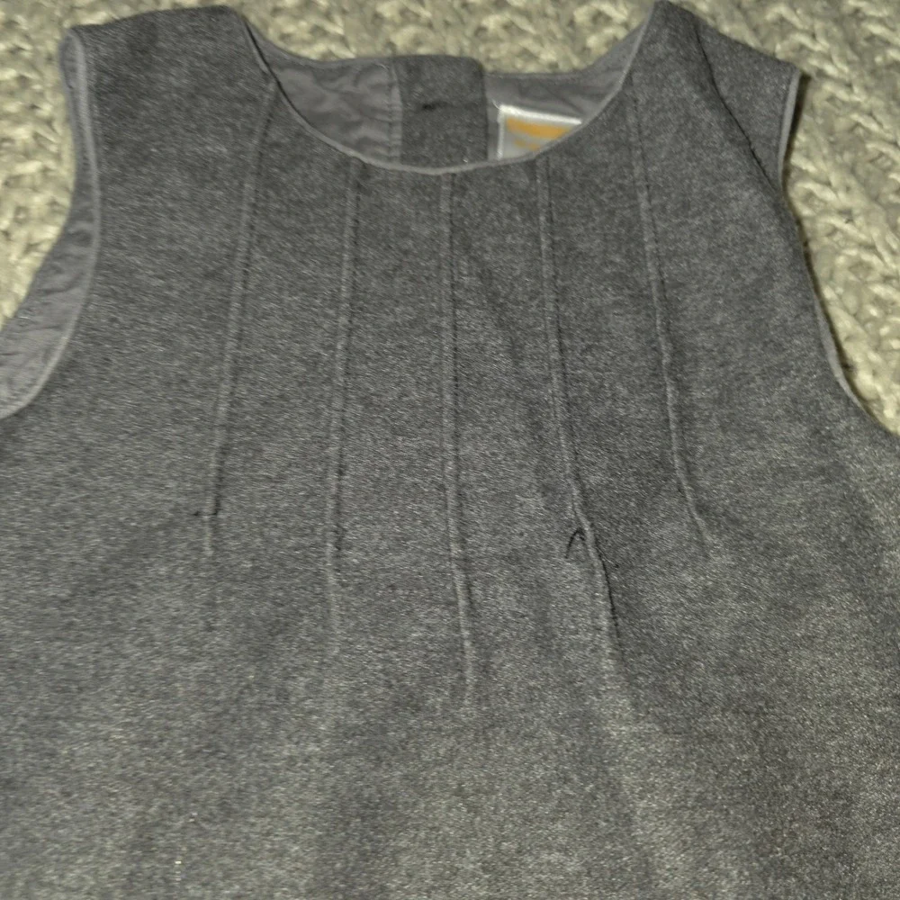 Gymboree this dark