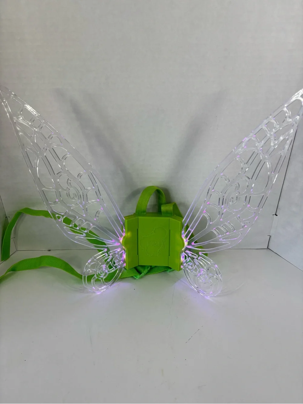 N/A disney tinkerbell