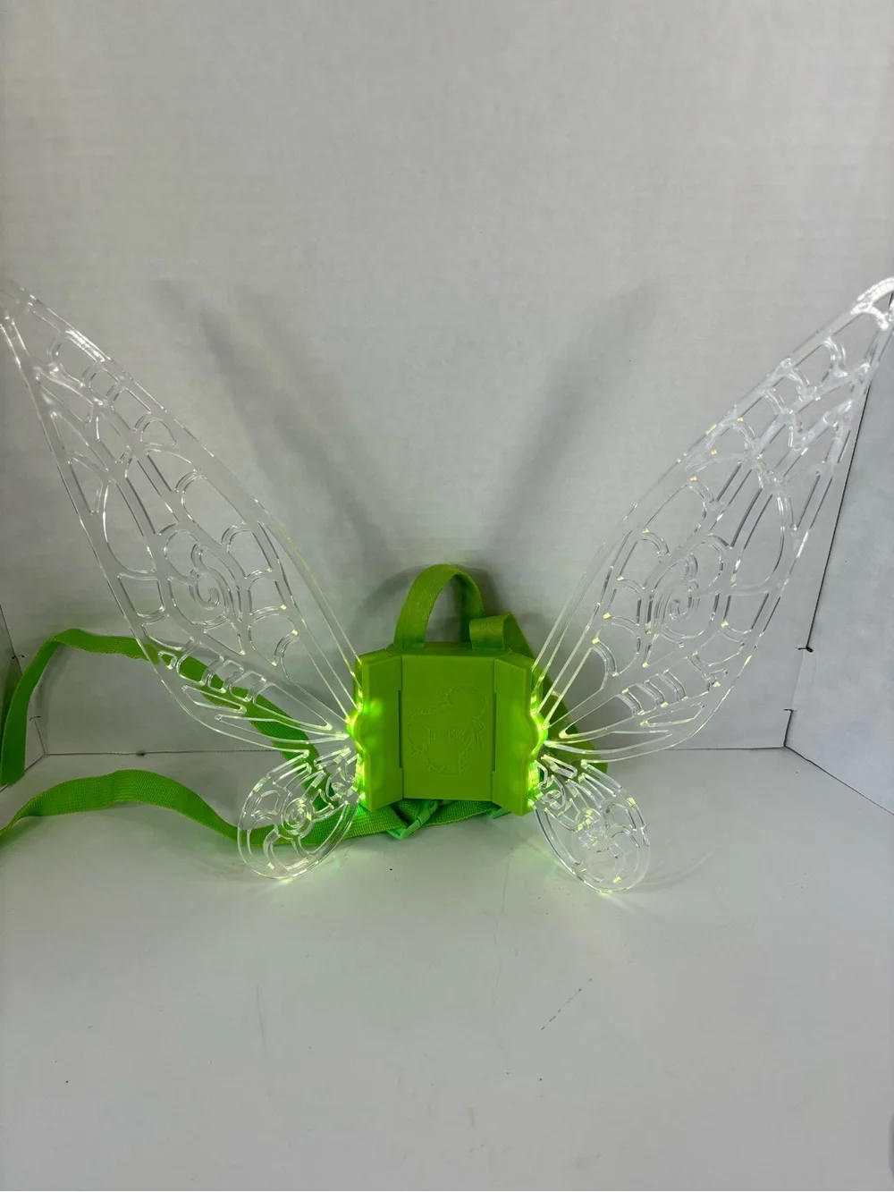 N/A disney tinkerbell