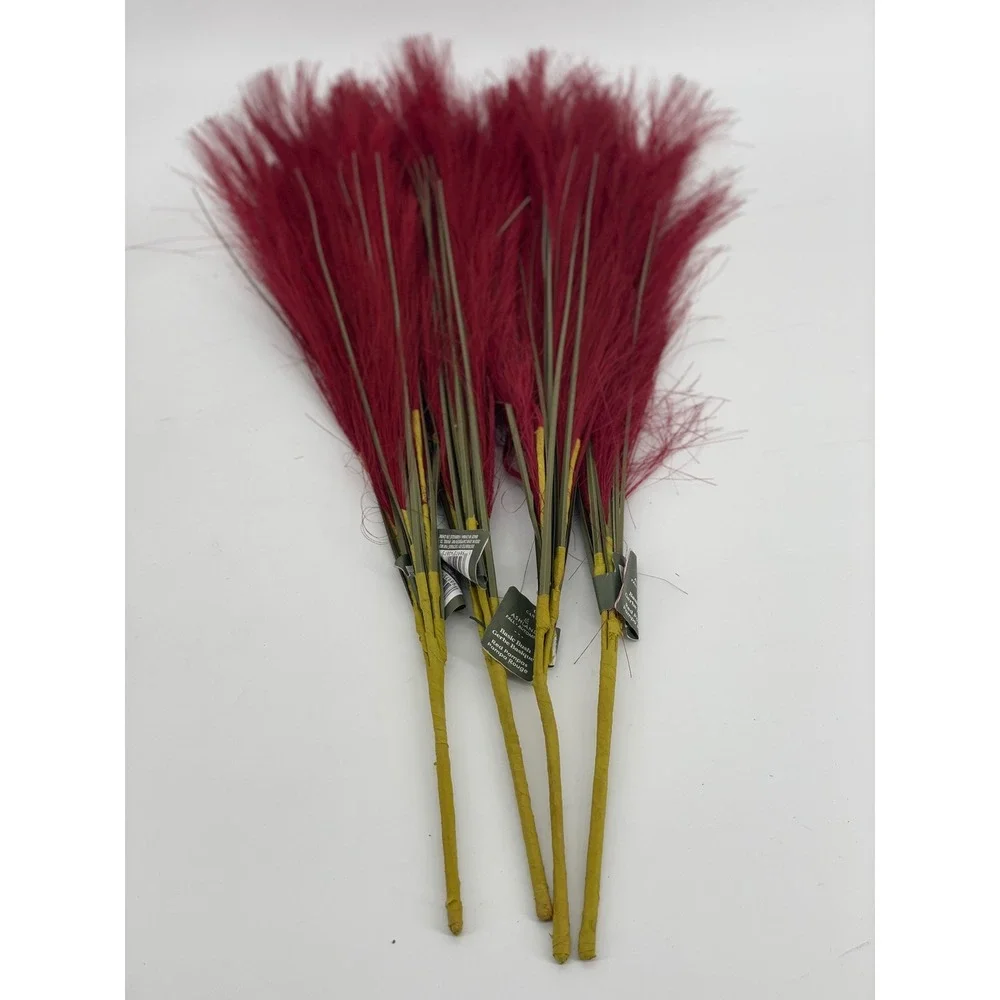 Ashland assorted bundle