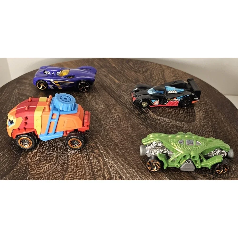 Mattel nice perfect