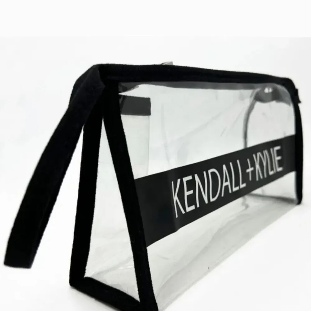 Kendall & Kylie brand new