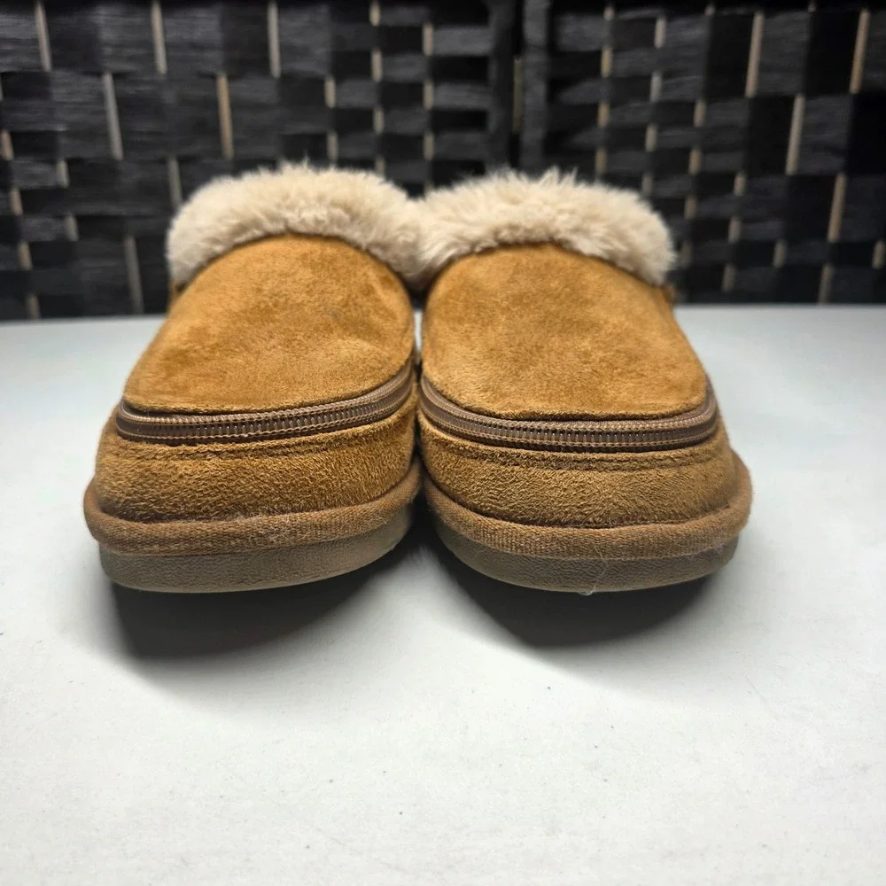 Billy Footwear good used