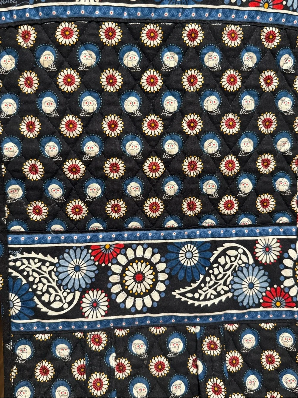 Vera Bradley vera bradley