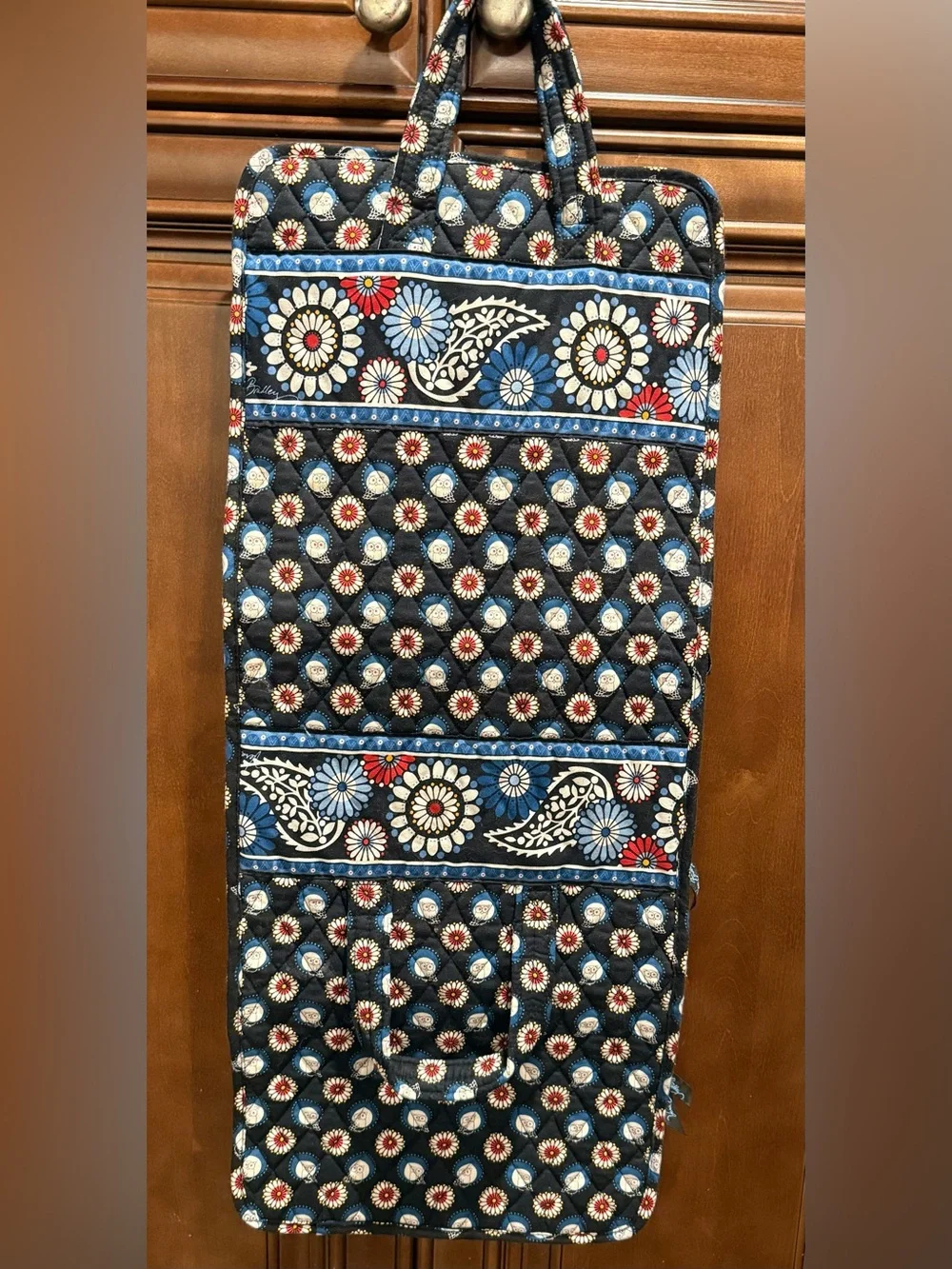 Vera Bradley vera bradley