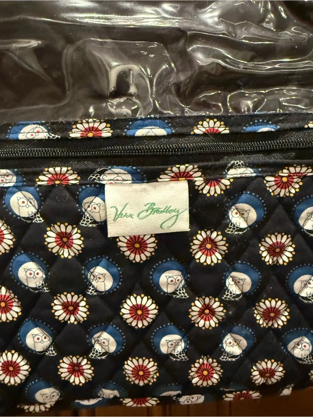 Vera Bradley vera bradley