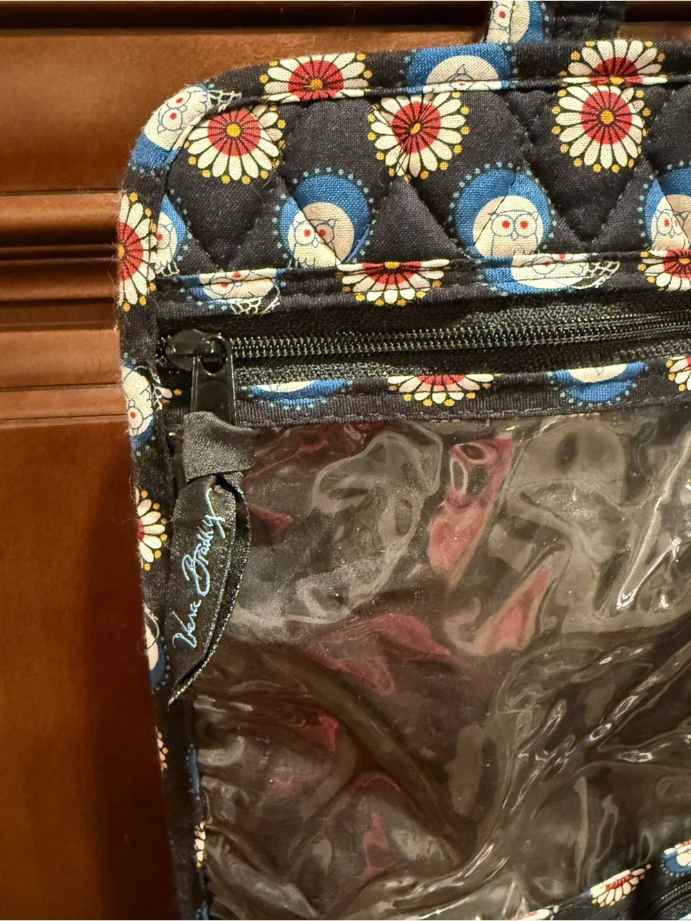 Vera Bradley vera bradley
