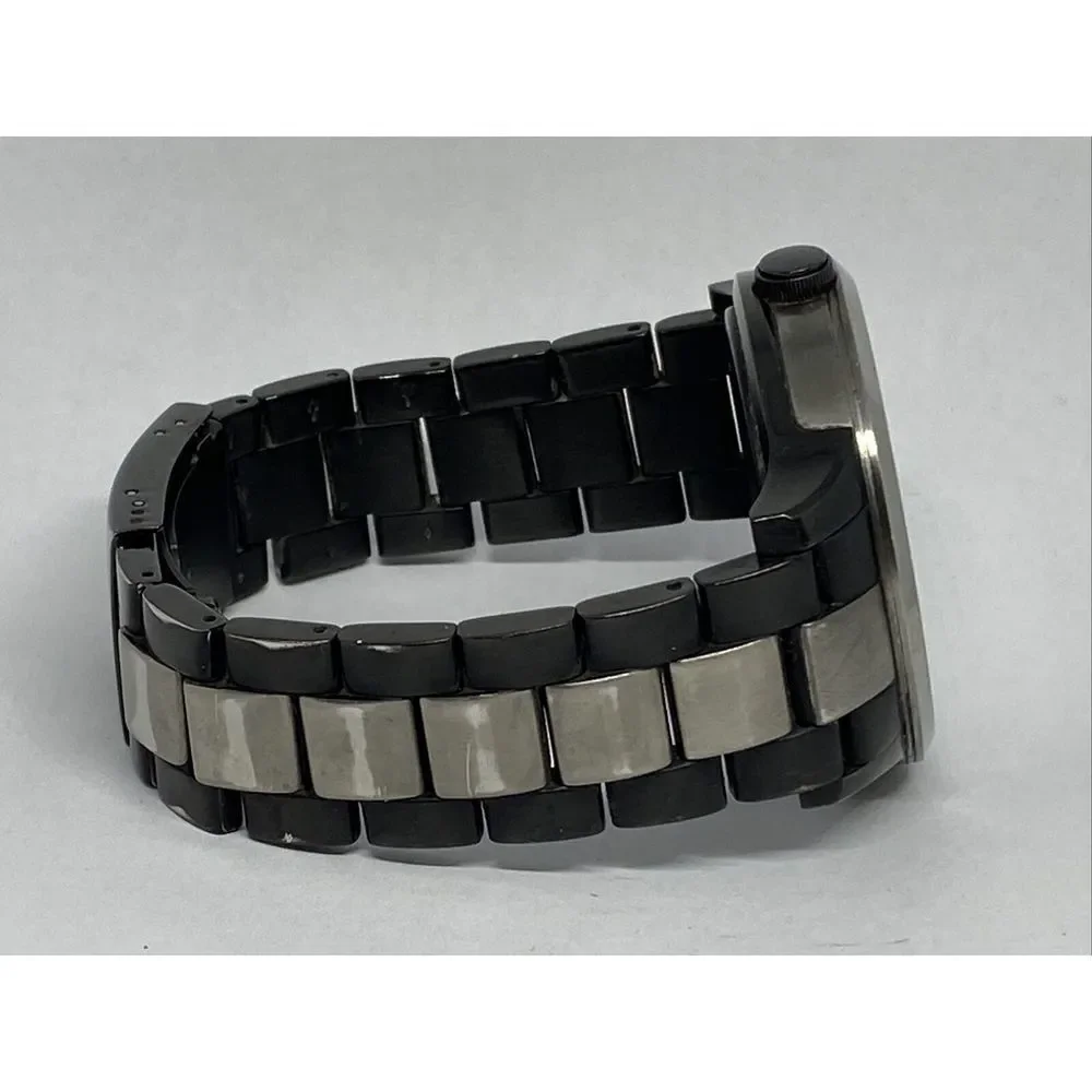 Fossil Gen 1/2 Authentic Genuine Smart Watch No Charger FTW2002 DM507