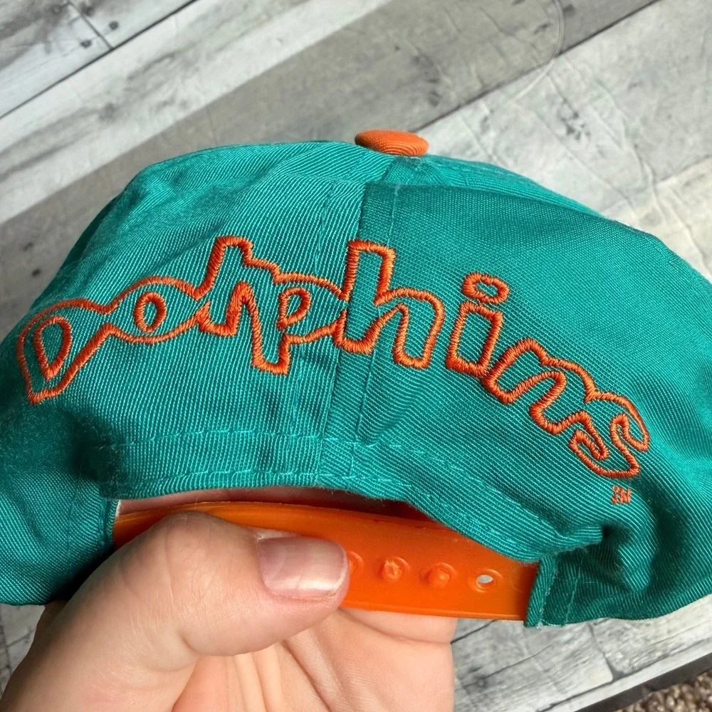 Mighty-Mac vintage miami