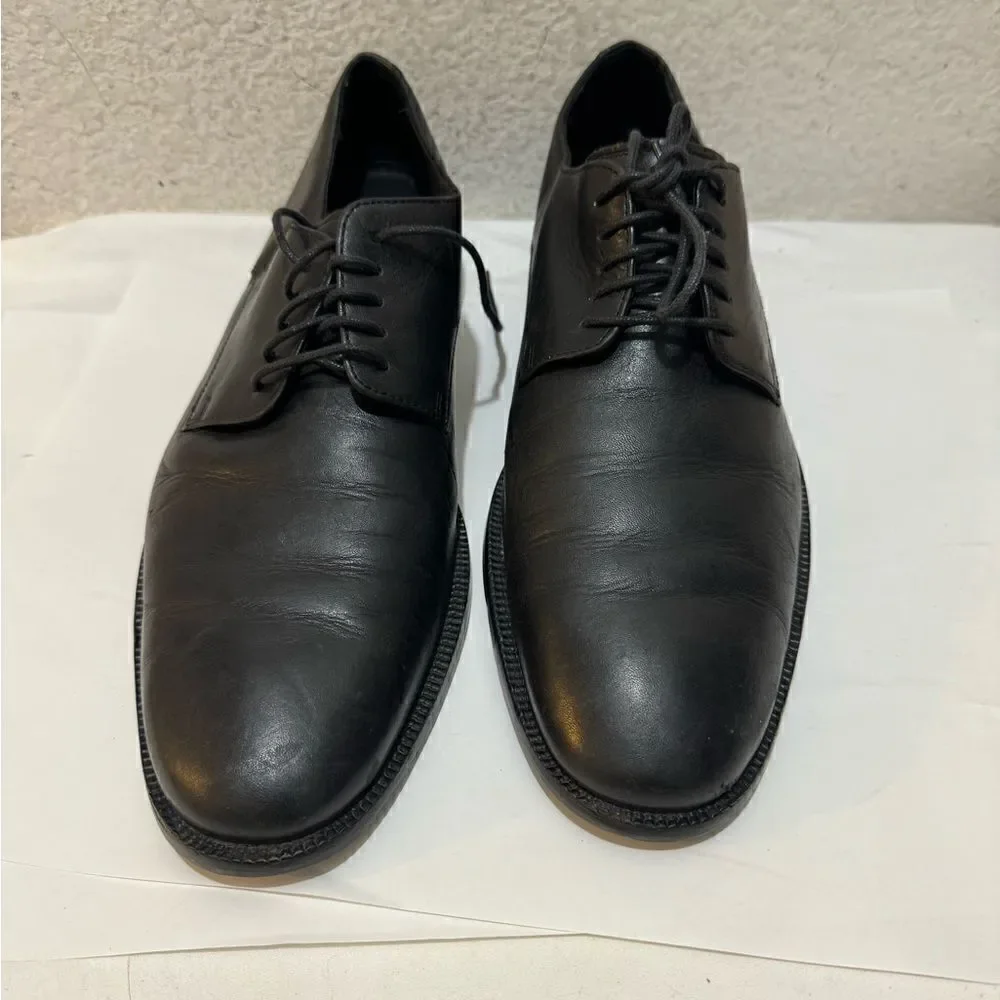 Cole Haan good