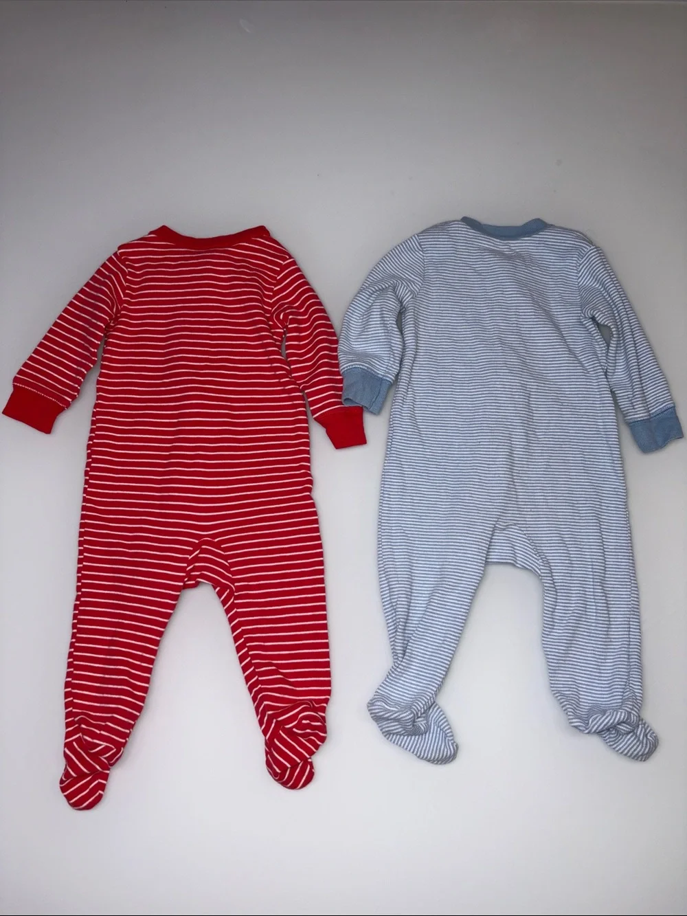 Carters carter’s baby