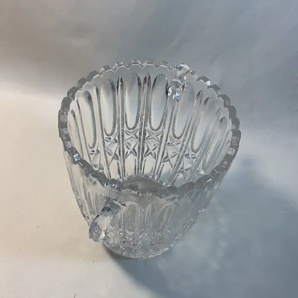 N/A bar accessories