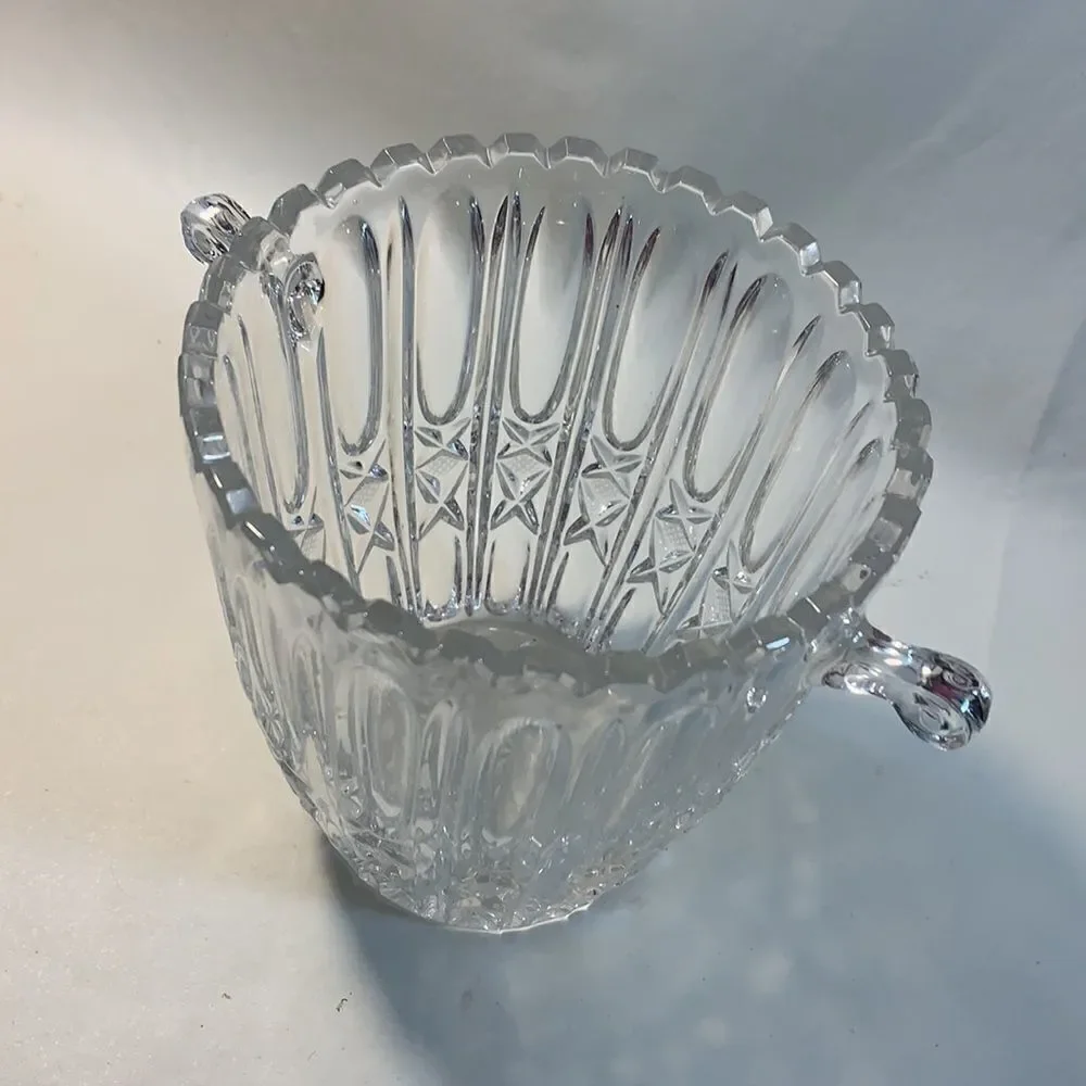 N/A bar accessories