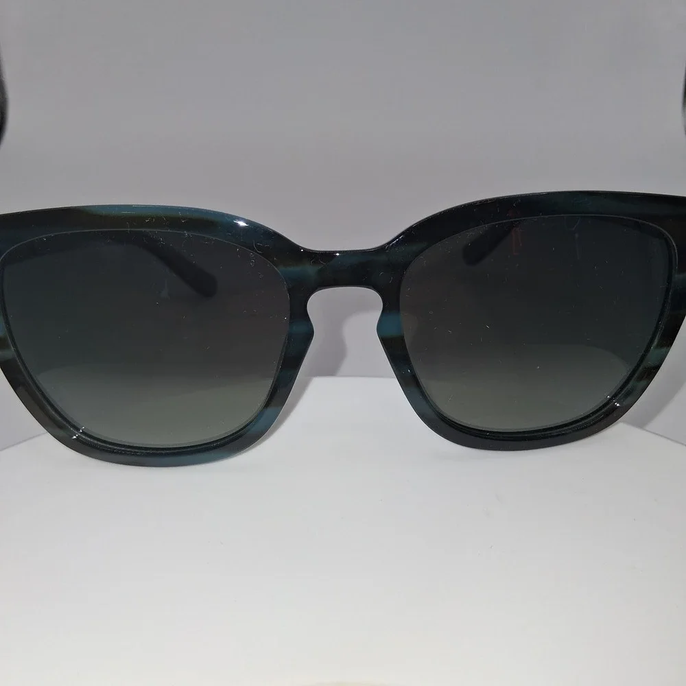 Peepers Sunglasses 02KBCA