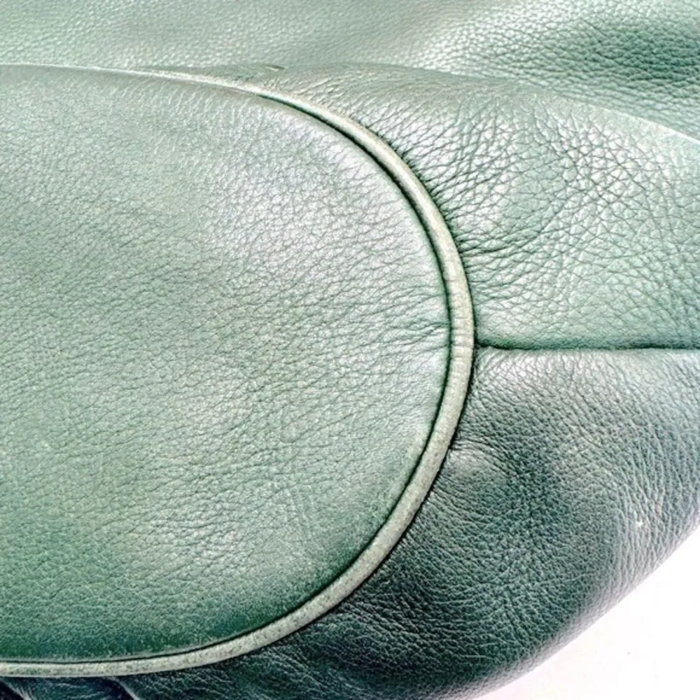 Loewe features crafted
