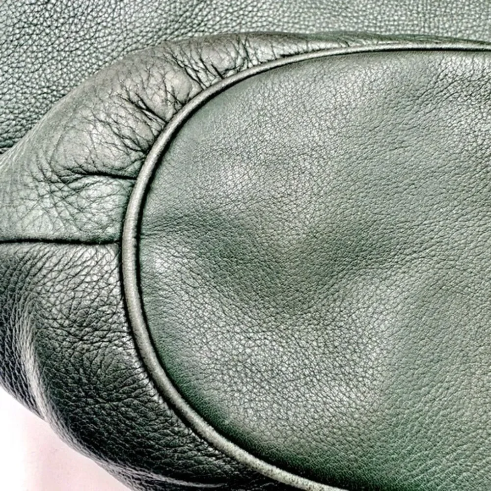 Loewe features crafted