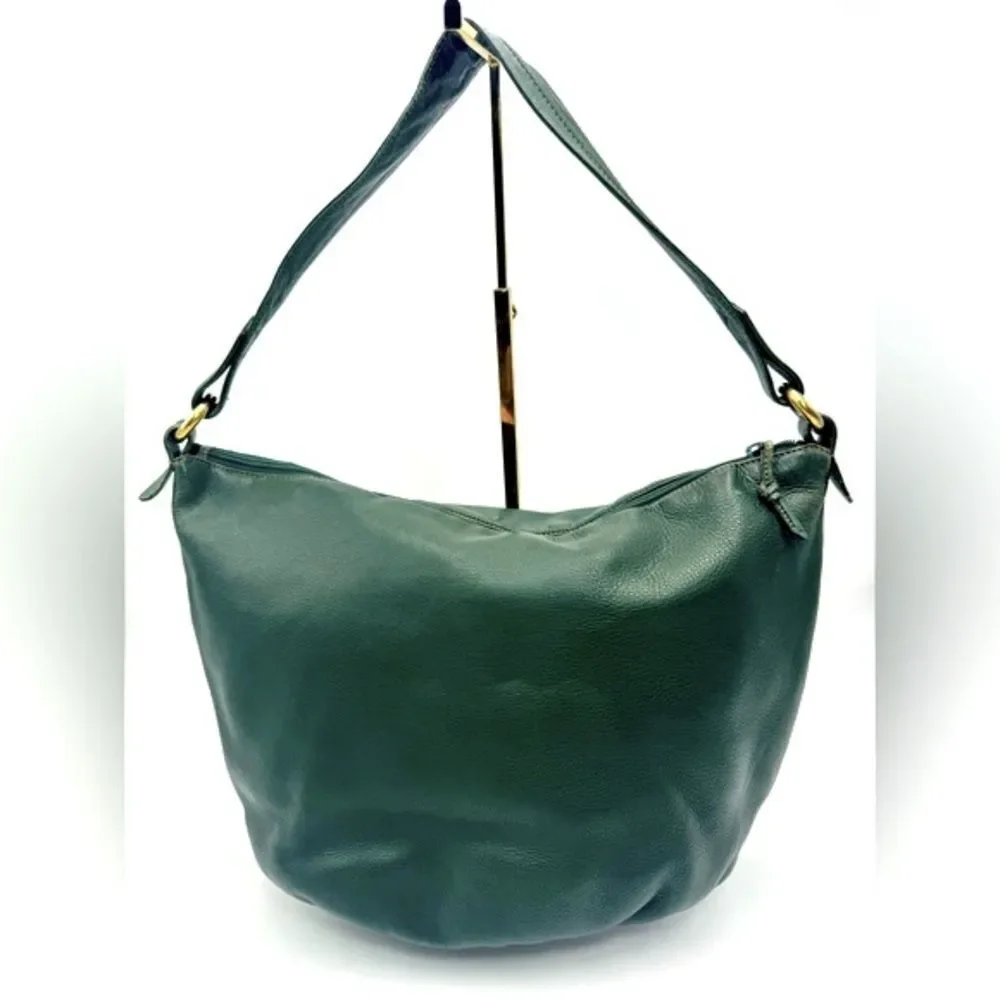 Loewe features crafted