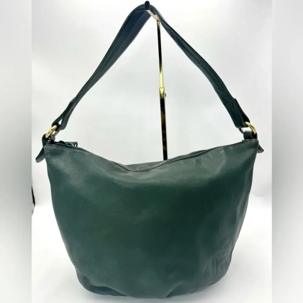 Loewe features crafted