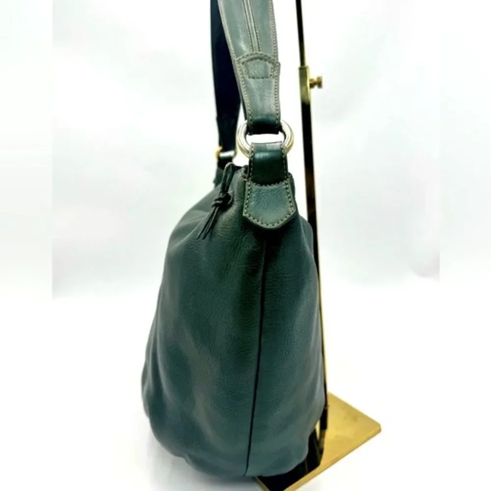 Loewe features crafted