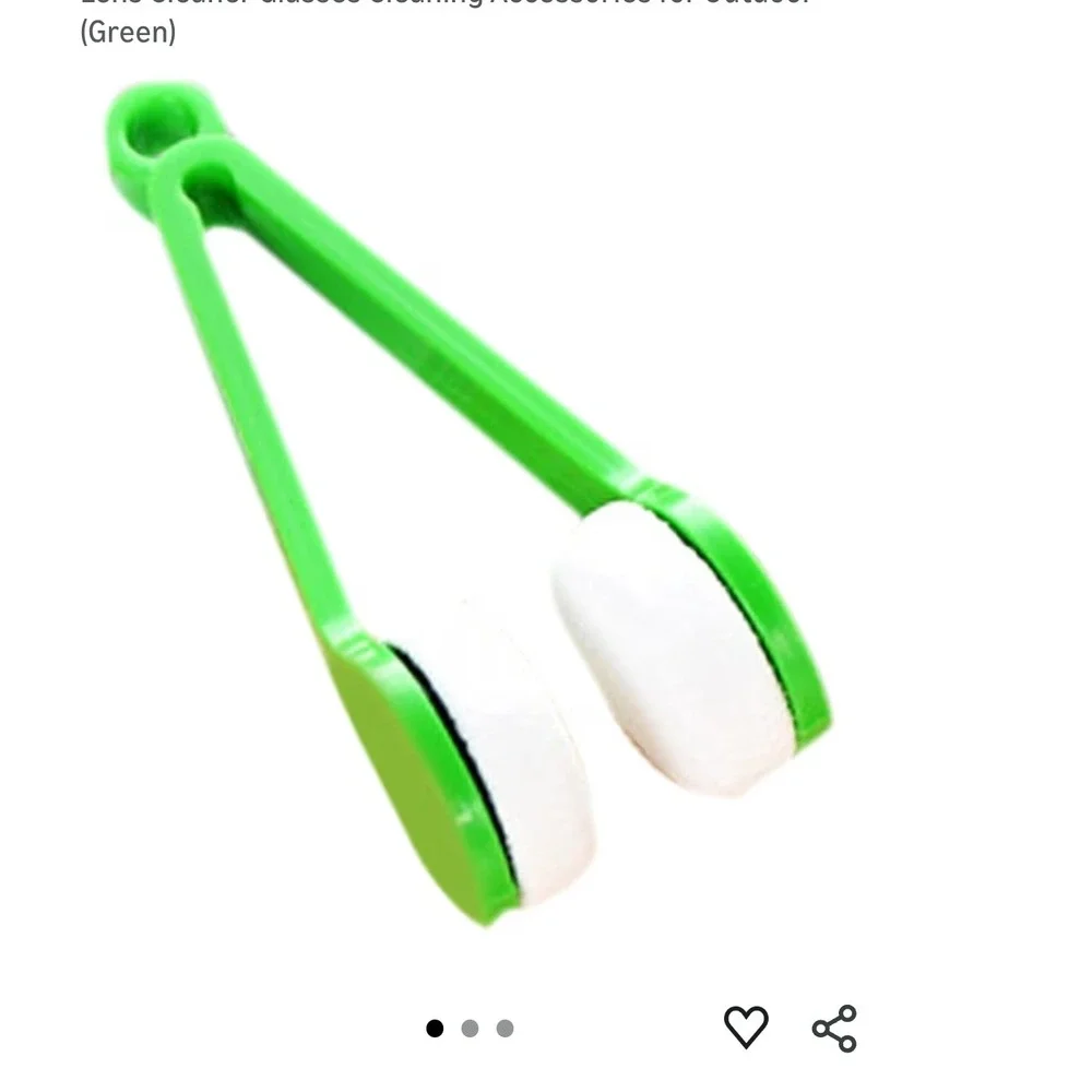 Gscycle lot eyeglass