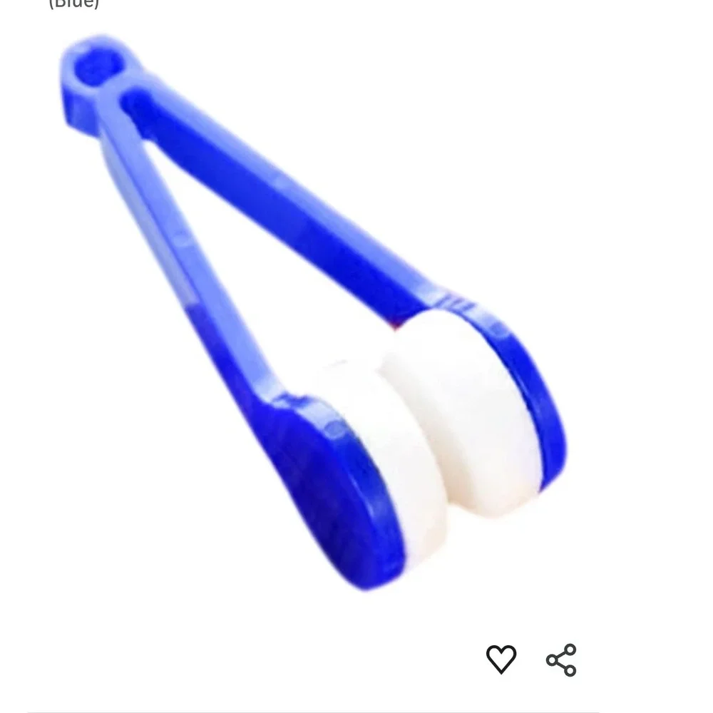 Gscycle lot eyeglass