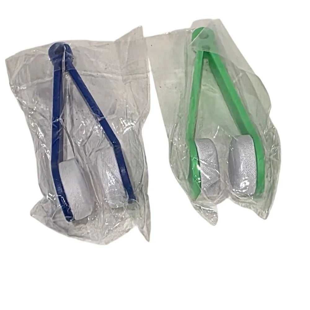 Gscycle lot eyeglass