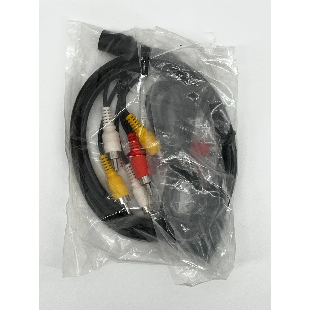 Samsung dvd r120