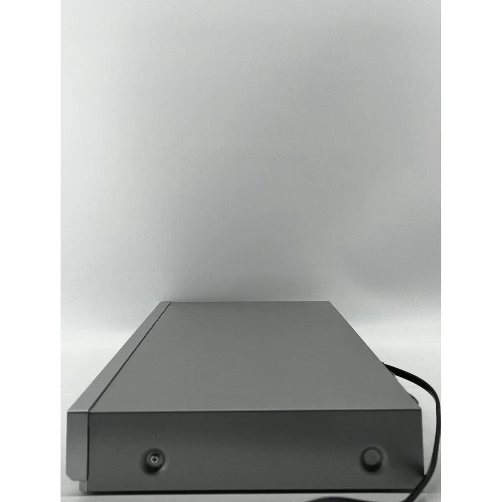 Samsung dvd r120