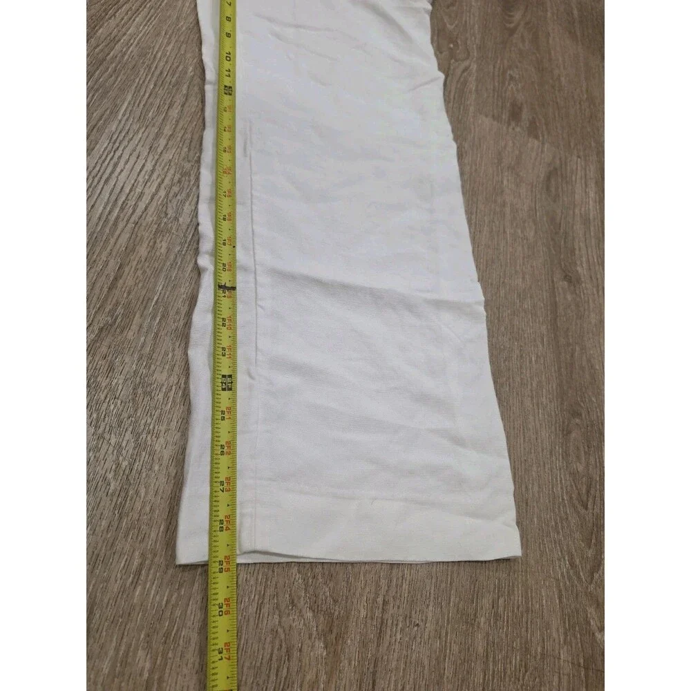 Wilfred women used white