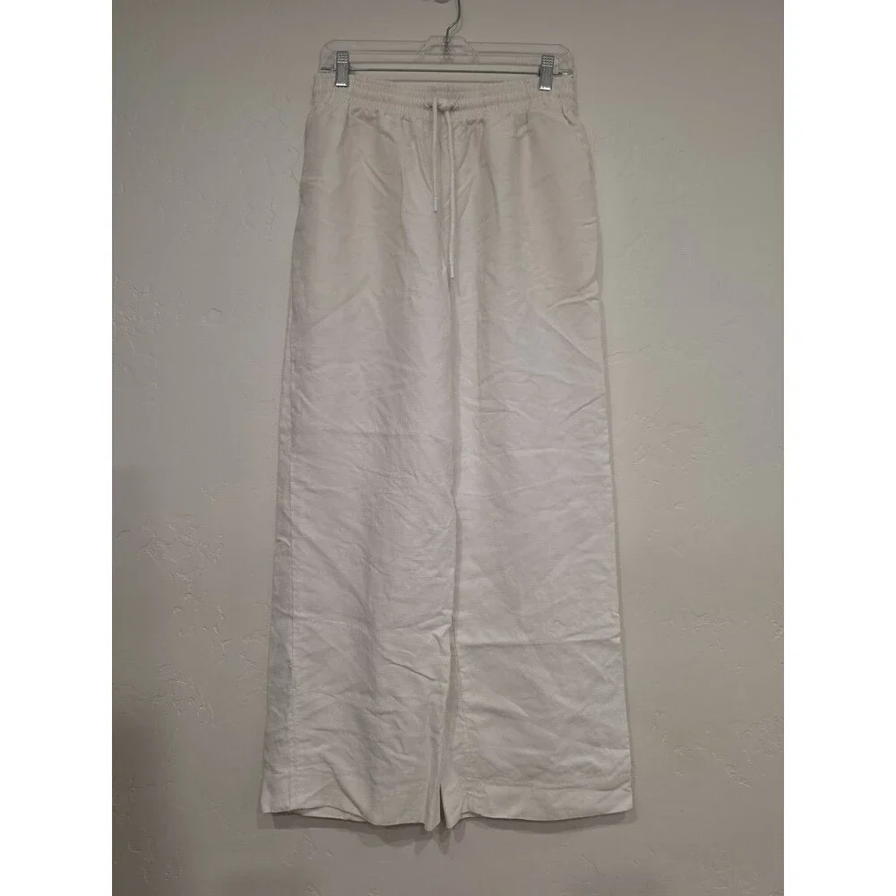 Wilfred medium see