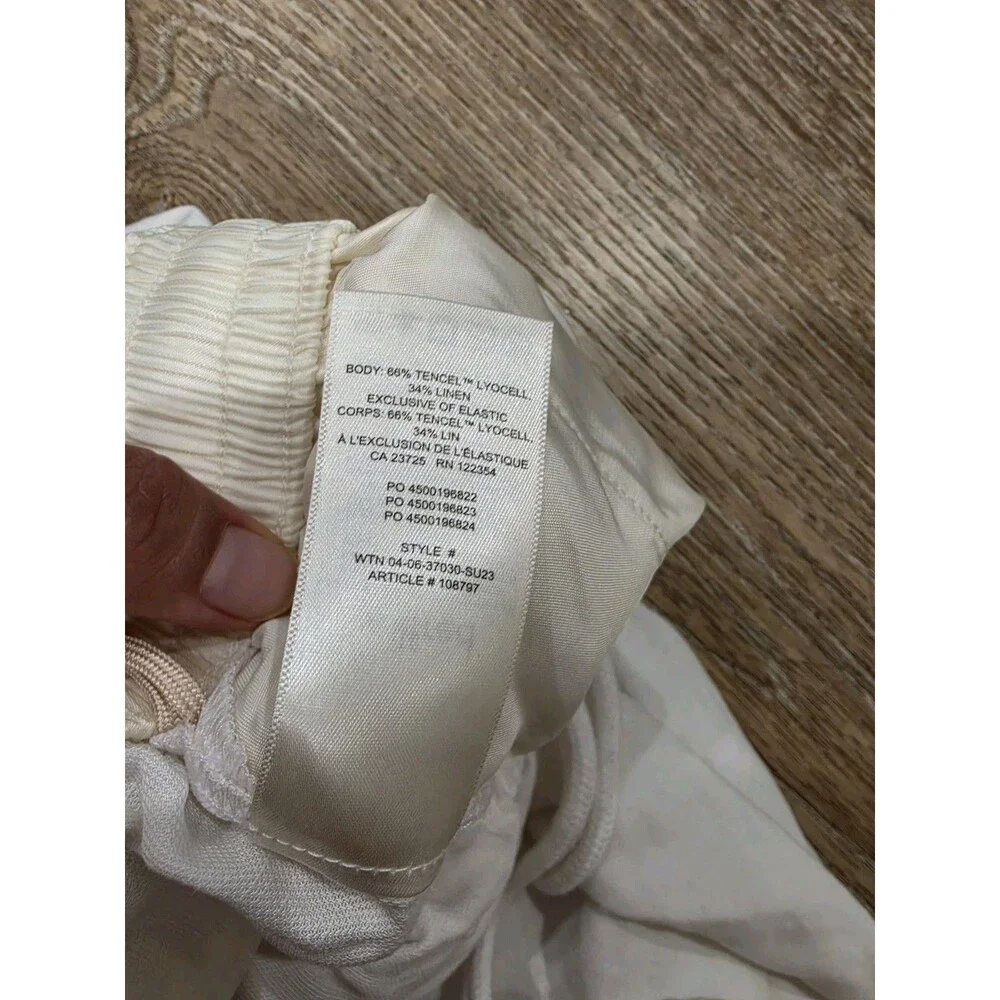 Wilfred women excelent medium