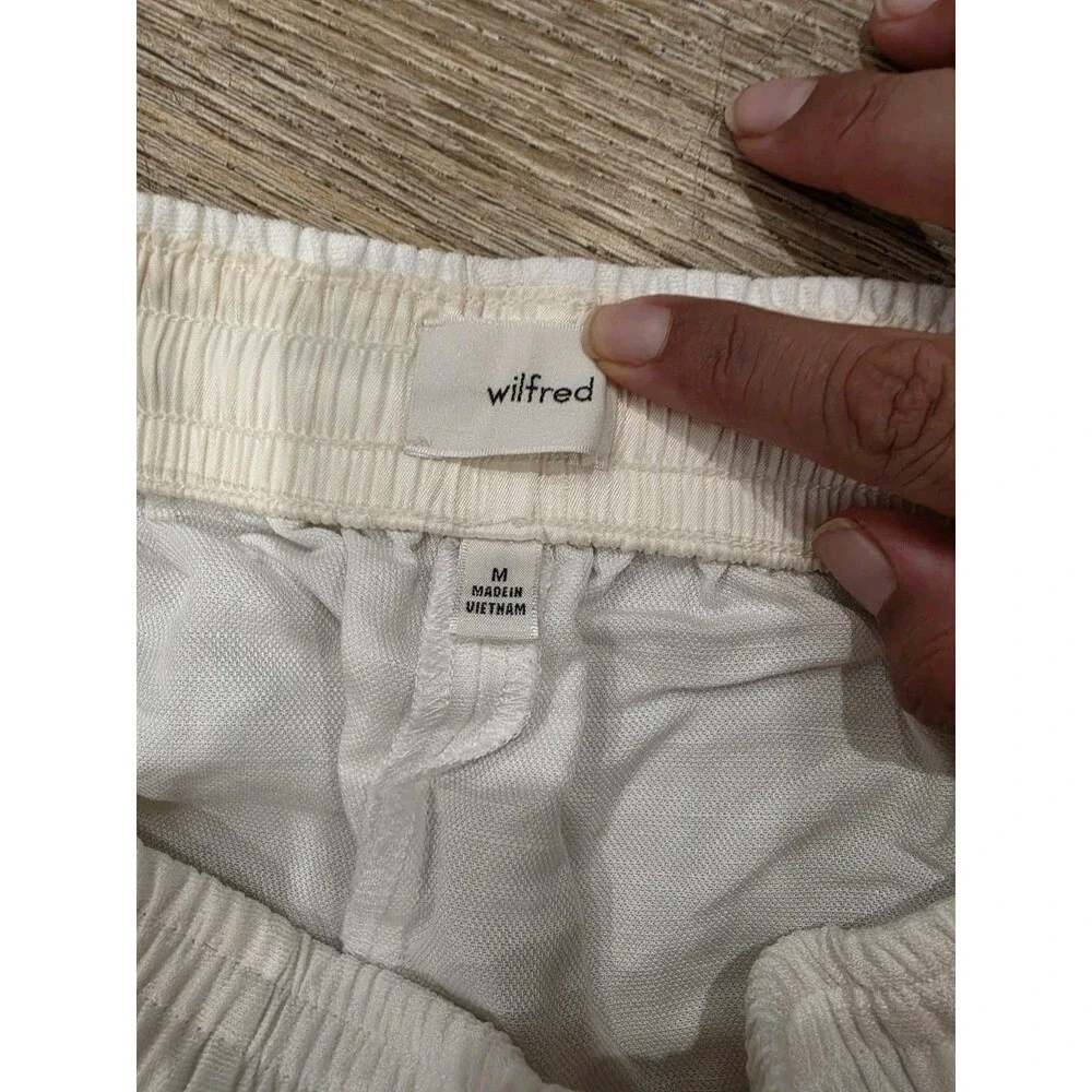 Wilfred women photos medium