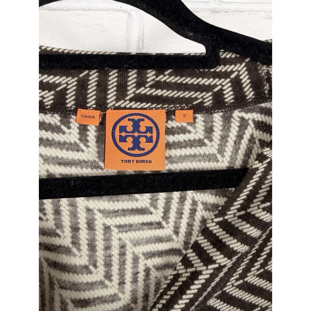 Tory Burch beautiful tory
