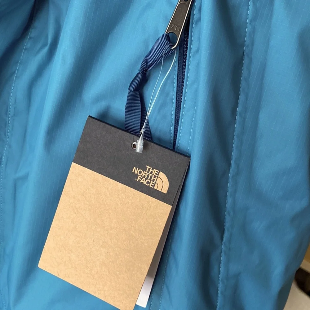NWT The North Face Men’s K2RM DryVent™ Jacket